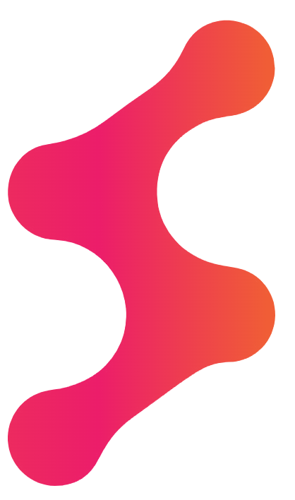Saaqi Tech Logo